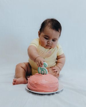 Image post by @elisachavezphotography on Instagram