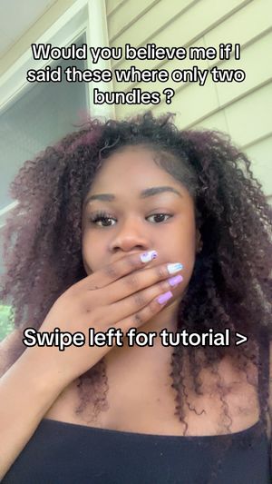 Video post by @coopzmini on TikTok