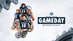 Image post by @NevadaFootball on Twitter