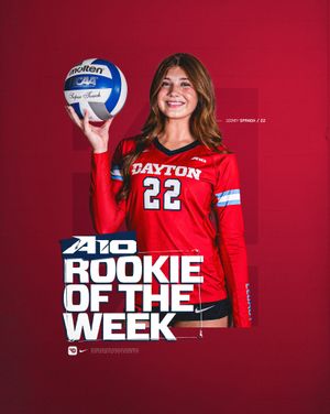 Image post by @udaytonvb on Instagram