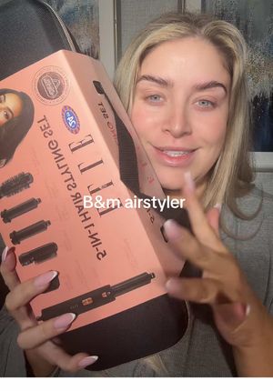 Video post by @beckymorganmakeup on TikTok
