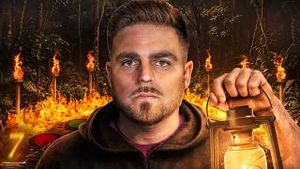 Video post by @Barstool Sports on YouTube