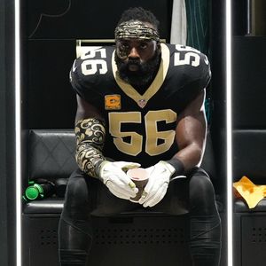 Image post by @demariodavis on Instagram
