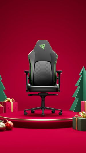 Video post by @razer on TikTok