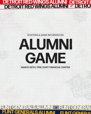 Image post by @flintfirebirds on Instagram