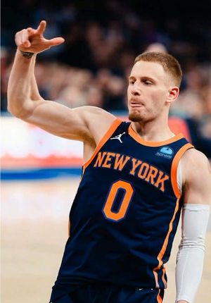 Video post by @magichourai on TikTok