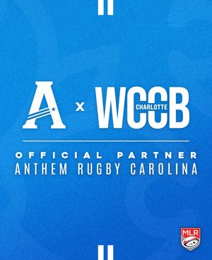 Image post by @anthemrugby on Instagram