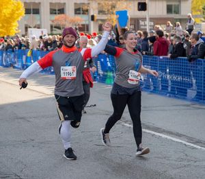 Image post by @indymonumental on Instagram