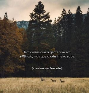 Image post by @crente360 on Instagram