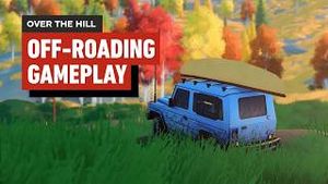 Video post by @ign on YouTube