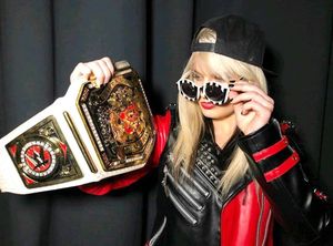 Image post by @tonistorm_ on Instagram