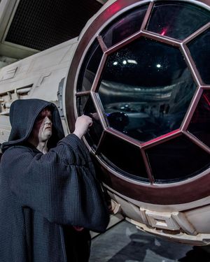 Image post by @official501st on Instagram