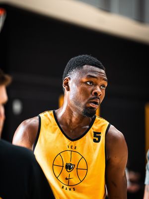 Image post by @devin_summer on Instagram