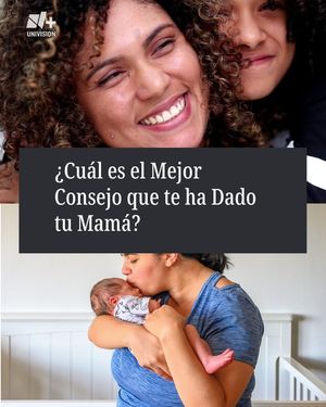 Image post by @UnivisionPuertoRico on Facebook