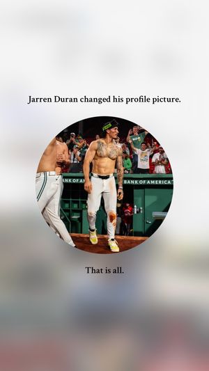 Video post by @byhaleyjo on TikTok
