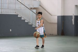 Image post by @Jumpshots Tournament on Facebook