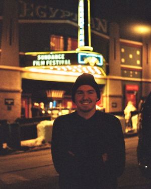 Image post by @rysheehan_ on Instagram