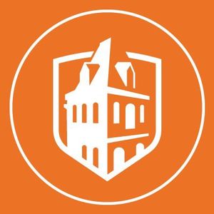 Image post by @campbelledu on Twitter