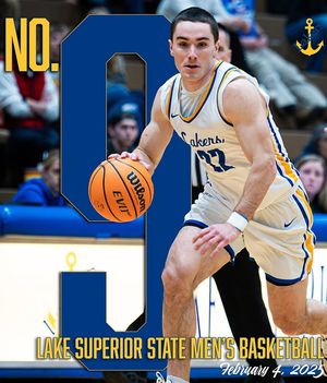 Image post by @lakestatembb on Instagram