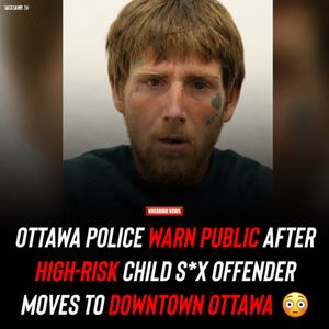 Image post by @shottawa.tv on Instagram