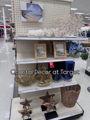 Image post by @trendyfavefinds on Instagram