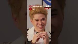 Video post by @allaccessvietnam on YouTube