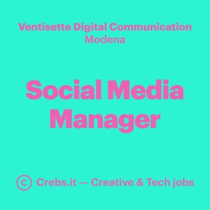 Image post by @crebs_jobs on Instagram