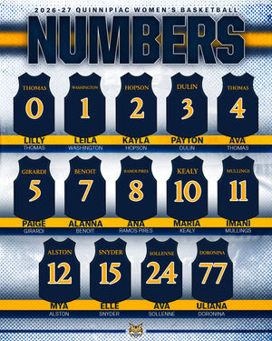 Image post by @qu_wbb on Instagram