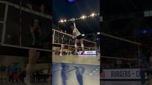 Video post by @uksportsvideo on YouTube