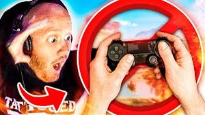 Video post by @timthetatman on YouTube