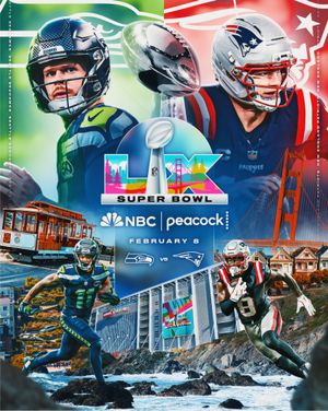 Video post by @nbcsports on TikTok