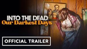 Video post by @ign on YouTube