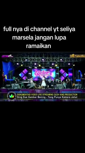 Video post by @da7april on TikTok