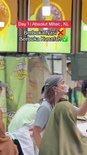 Video post by @ojennn_aiwahh on TikTok