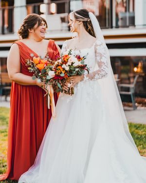 Image post by @azaccardo on Instagram