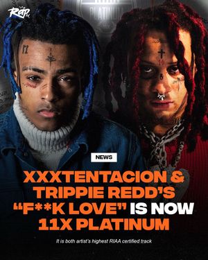 Video post by @rap on TikTok