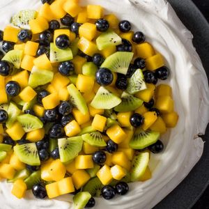 Image post by @cooksillustrated on Instagram