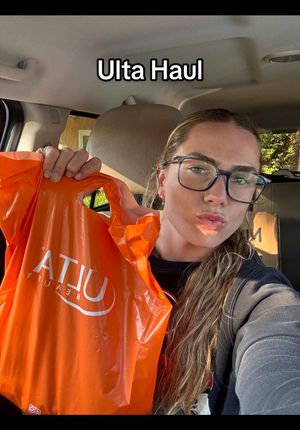 Video post by @keirstin.roose on TikTok