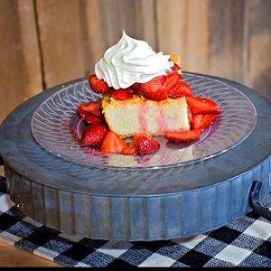 Image post by @southernbellefarm on Instagram