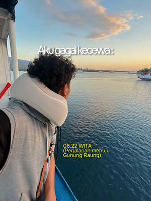 Image post by @anzalahebat on TikTok