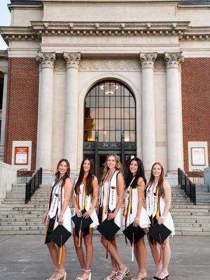Image post by @beaverwsoccer on Instagram