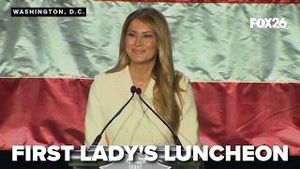 Video post by @kmphfox26 on YouTube