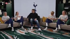 Video post by @hsbc on YouTube