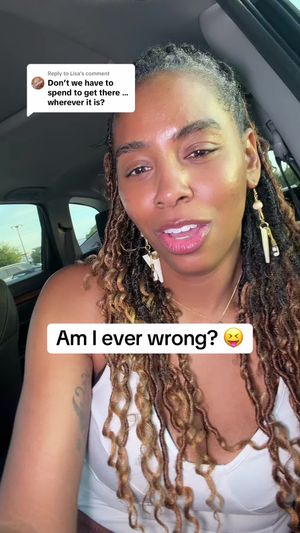 Video post by @arperry01 on TikTok