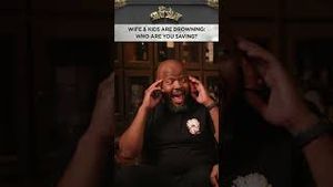 Video post by @Club Shay Shay on YouTube