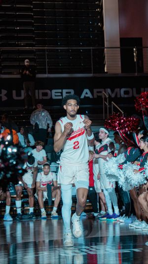 Video post by @smooothl on TikTok