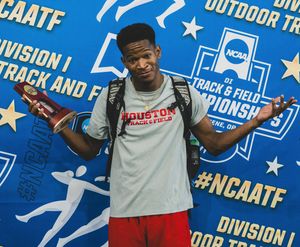 Image post by @christyansampy on Instagram