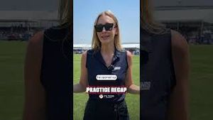 Video post by @New York Giants on YouTube
