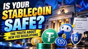 Video post by @btccofficial2011 on YouTube