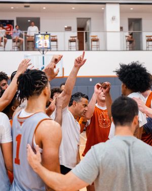 Image post by @texasmbb on Instagram